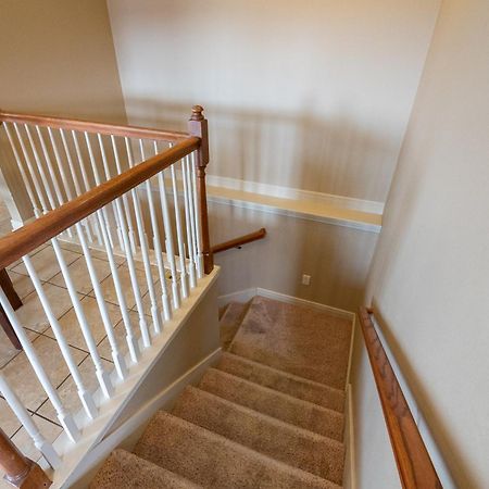 布蘭森4Br Walk-In - Pool Table - Hot Tub - Fire Pit - Free Tickets Included - Dv164公寓 外观 照片