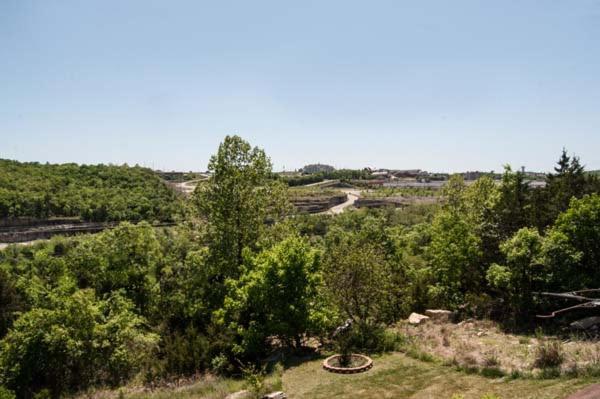 布蘭森4Br Walk-In - Pool Table - Hot Tub - Fire Pit - Free Tickets Included - Dv164公寓 外观 照片